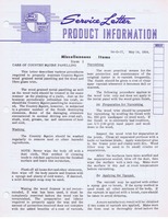 1954 Ford Service Bulletins (135).jpg